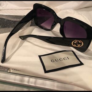 High Quality Classic Pilot Sunglasses !!!